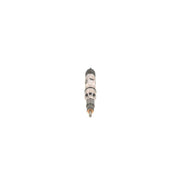 Bosch Diesel Injector Nozzle Tip 0 445 120 196