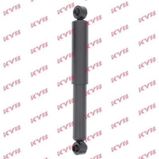 KYB Shock Absorber Damper Strut Front 443272