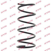 KYB Front Suspension Coil Spring RA2993