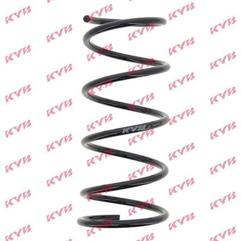 KYB Front Suspension Coil Spring RA2993