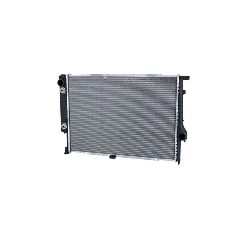NRF Engine Radiator 50566