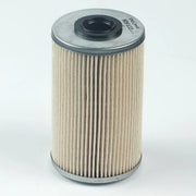 Delphi Fuel Filter Element HDF633