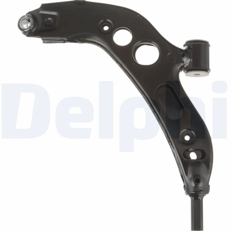 Delphi Control/Trailing Arm Lower TC3879
