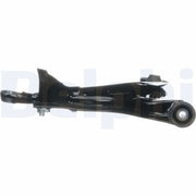 Delphi Control/Trailing Arm Lower TC3781