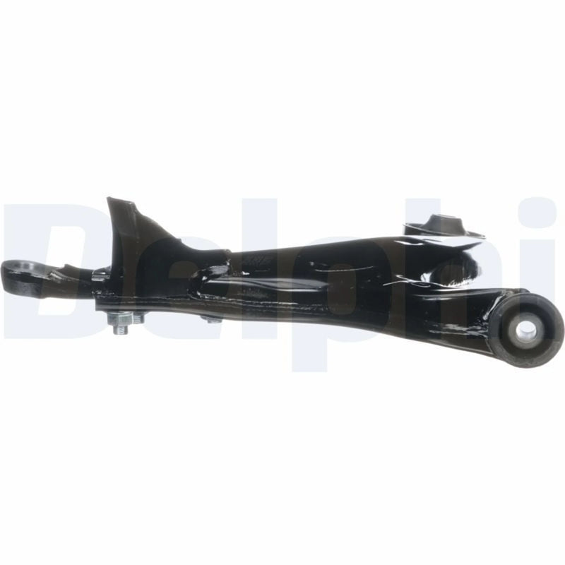 Delphi Control/Trailing Arm Lower TC3781