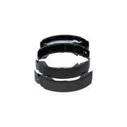 Bosch Brake Shoe Set Axle Kit 0 986 487 924