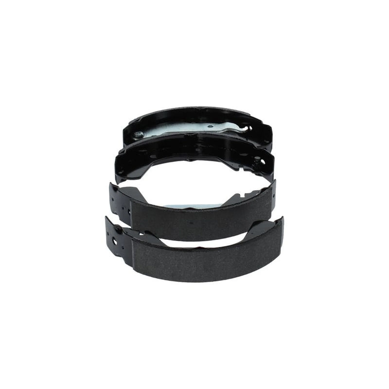 Bosch Brake Shoe Set Axle Kit 0 986 487 924