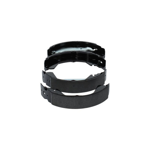 Bosch Brake Shoe Set Axle Kit 0 986 487 924