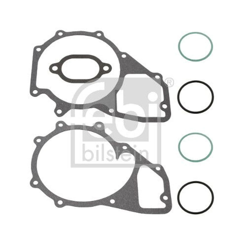 Febi Water Pump Gasket Set ID 02361