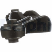Delphi Control/Trailing Arm Upper TC7901