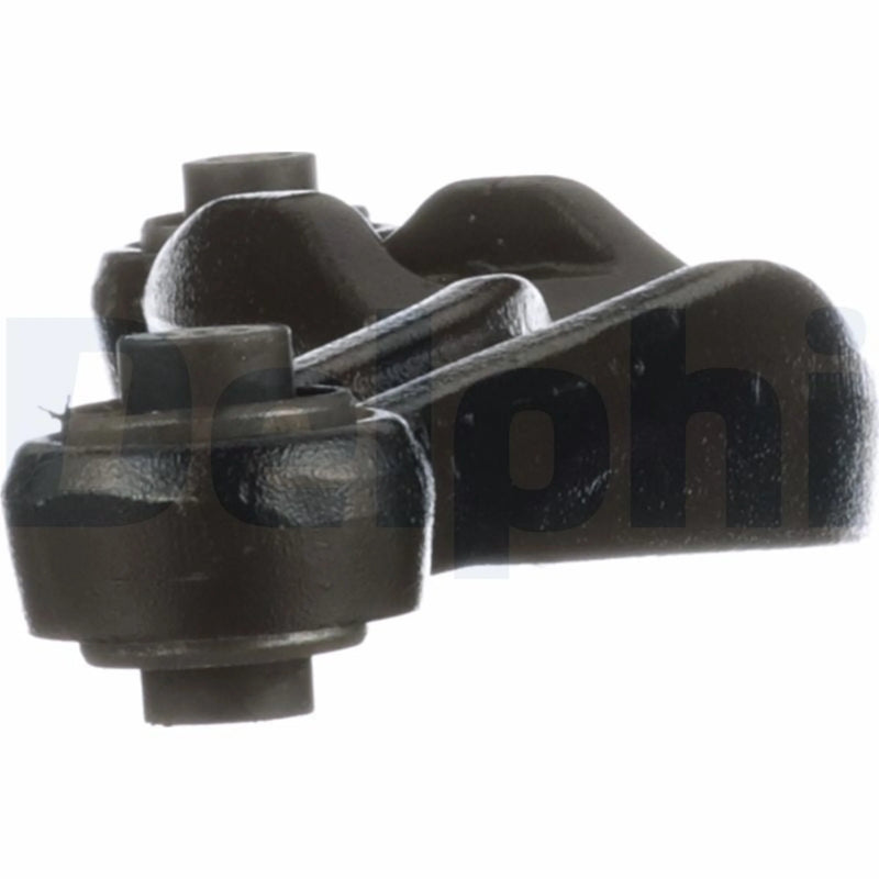 Delphi Control/Trailing Arm Upper TC7901