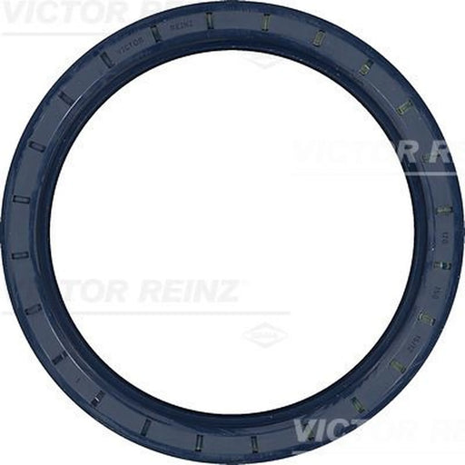 Victor Reinz Crankshaft Shaft Seal 150mm OD ID Wide 81-35232-00