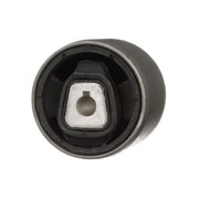 Delphi Wishbone / Control / Trailing Arm Bush TD1735W