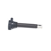 Bosch Ignition Coil Pack 0 221 604 115