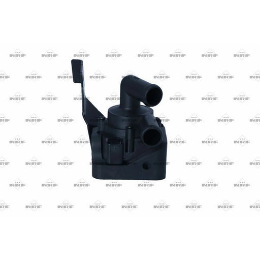 NRF Auxiliary Coolant Water Pump 390046