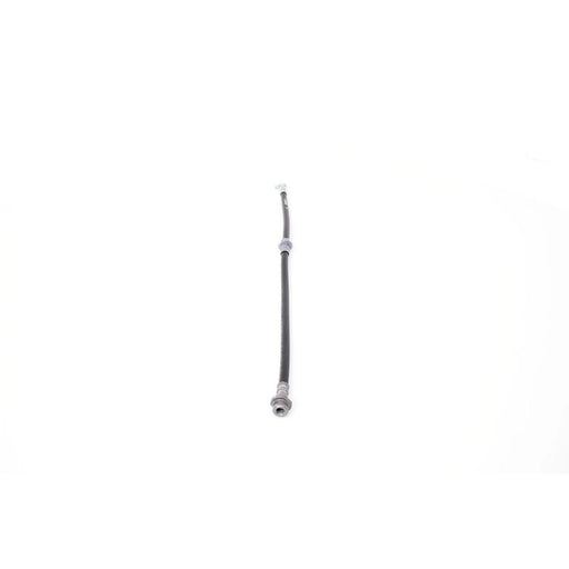 Bosch Brake Hydraulic Hose Line Front Left 1 987 481 A31