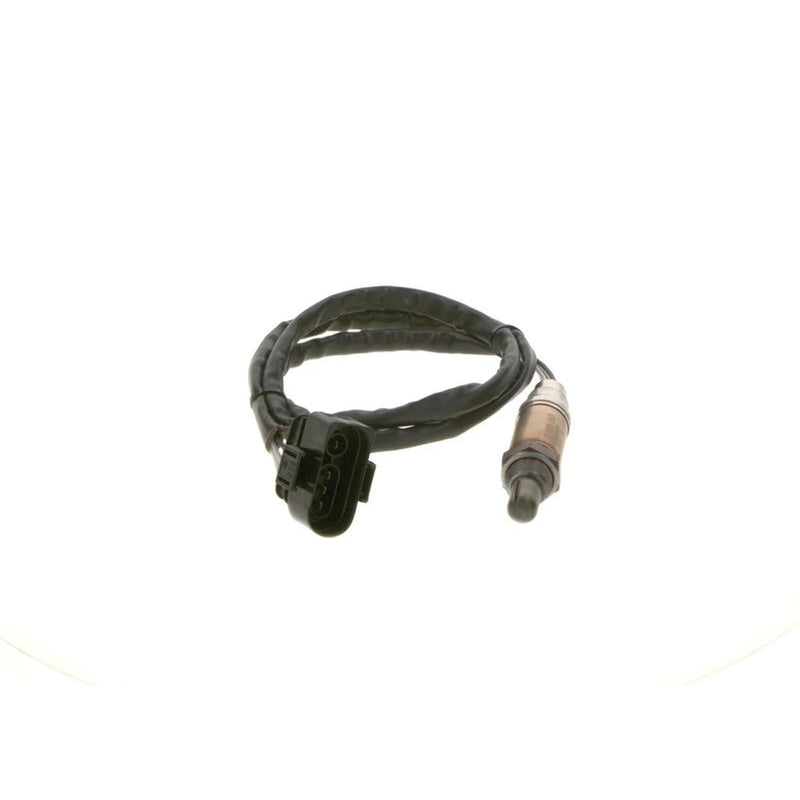 Bosch O2 Lambda Oxygen Sensor before catalytic converter 0 258 003 478