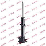 KYB Shock Absorber Damper Strut Front Left 632011