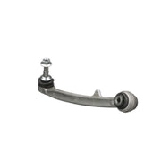 Delphi Control/Trailing Arm Rear TC3586