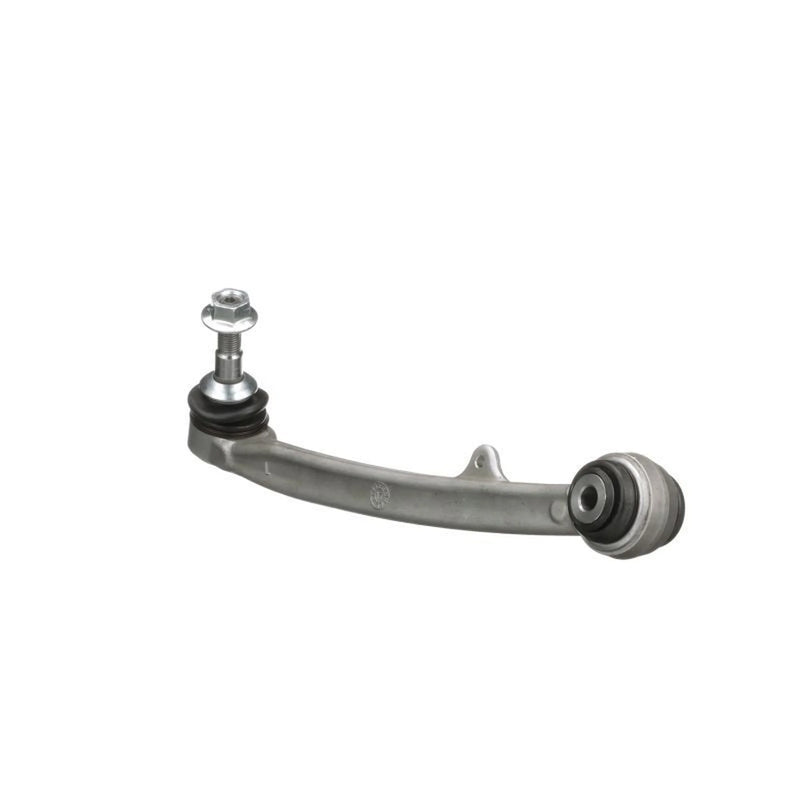 Delphi Control/Trailing Arm Rear TC3586