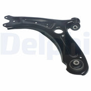 Delphi Control/Trailing Arm Lower TC2732