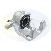 Comline Brake Caliper Assembly CBC718L