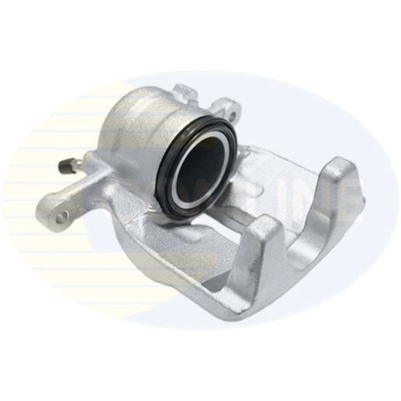Comline Brake Caliper Assembly CBC718L