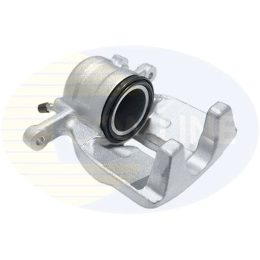 Comline Brake Caliper Assembly CBC718L