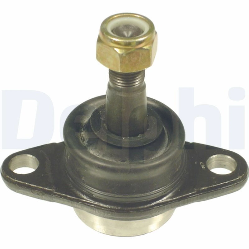 Delphi Ball Joint Lower TC966