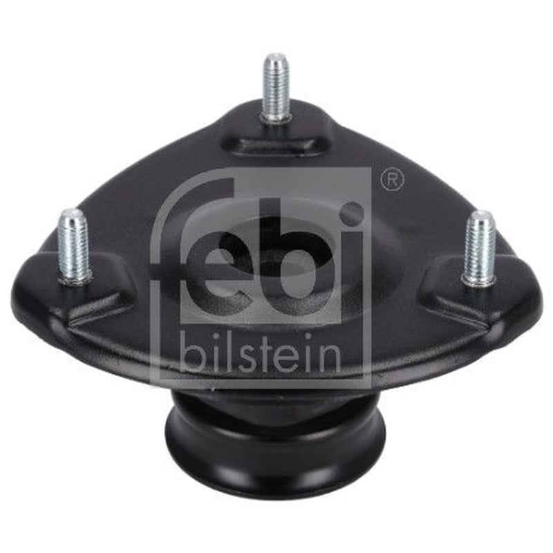 Febi Front Left Suspension Strut Support Mount 181359