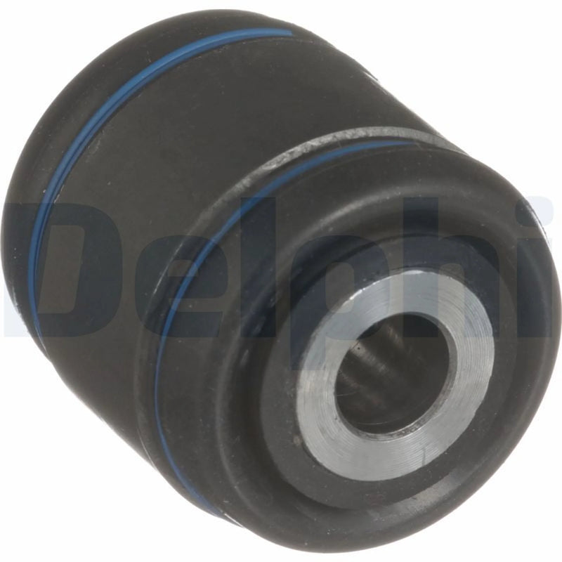 Delphi Wishbone / Control / Trailing Arm Bush TD1824W