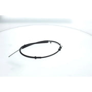Bosch Handbrake Cable Right Rear 1 987 482 393