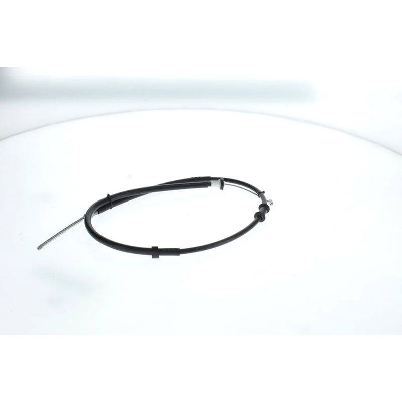 Bosch Handbrake Cable Right Rear 1 987 482 393