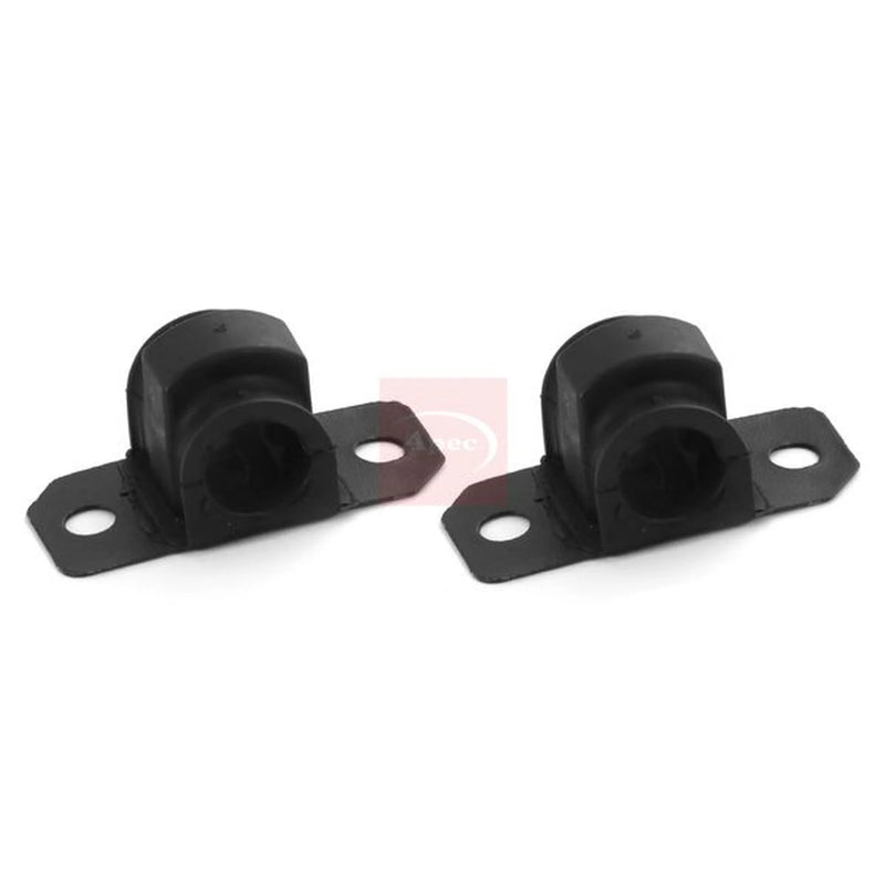 Apec Anti Roll Bar Mounting Bracket Front Right AST8438
