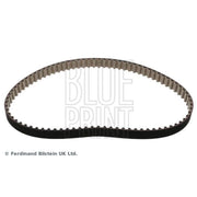 Blue Print Timing Belt Cambelt 82 Teeth ADBP750009