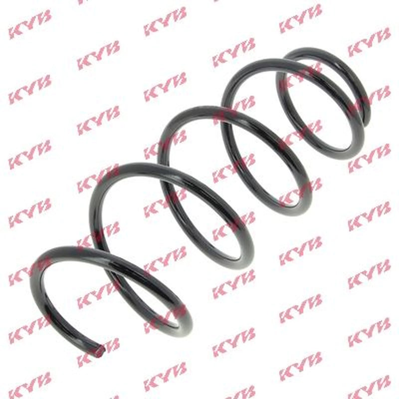 KYB Front Suspension Coil Spring RH3494