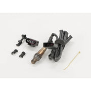 Bosch O2 Lambda Oxygen Sensor after catalytic converter 0 258 006 982