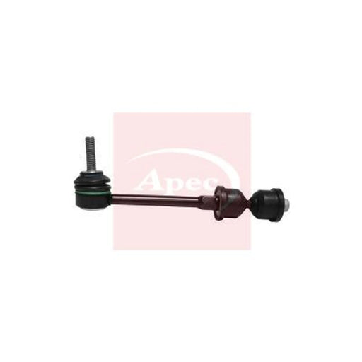 Apec Stabiliser Bar Link Coupling Rod Rear Right AST4345