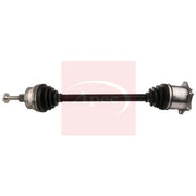 Apec CV Drive Shaft Driveshaft Front Left ADS1001L