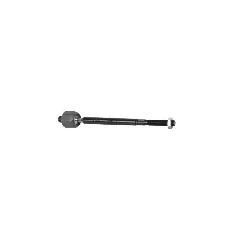 Delphi Stabiliser Drop Link Front TA3665