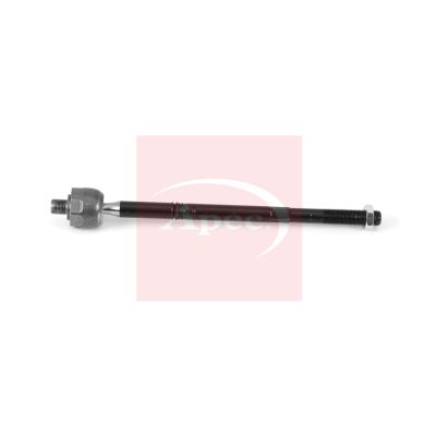 Apec Red Stabiliser Drop Link AST6922