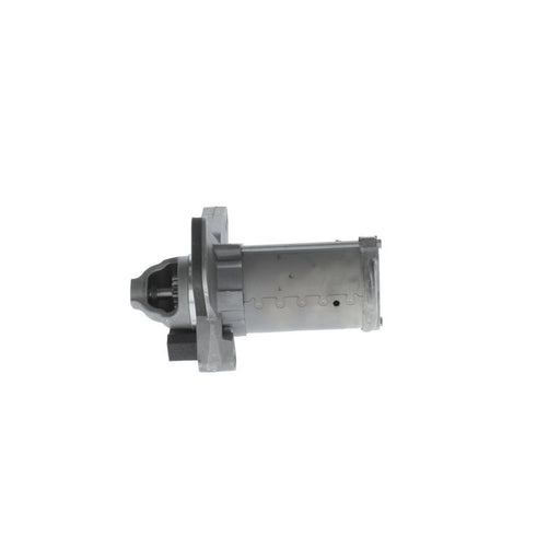 Bosch Starter Motor 12V 1.5kW 11 Teeth 1 986 S01 045