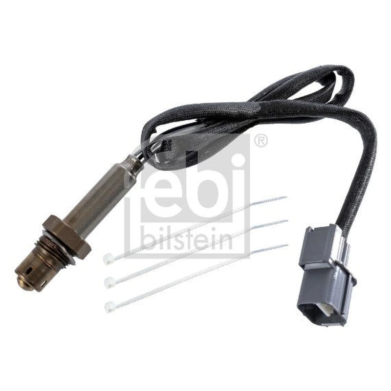 Febi O2 Lambda Oxygen Sensor 175917