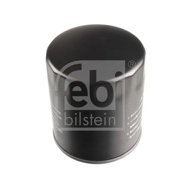 Febi Engine Oil Filter 108979