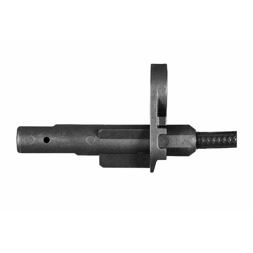 Hella ABS Wheel Speed Sensor Rear 6PU 358 217-561