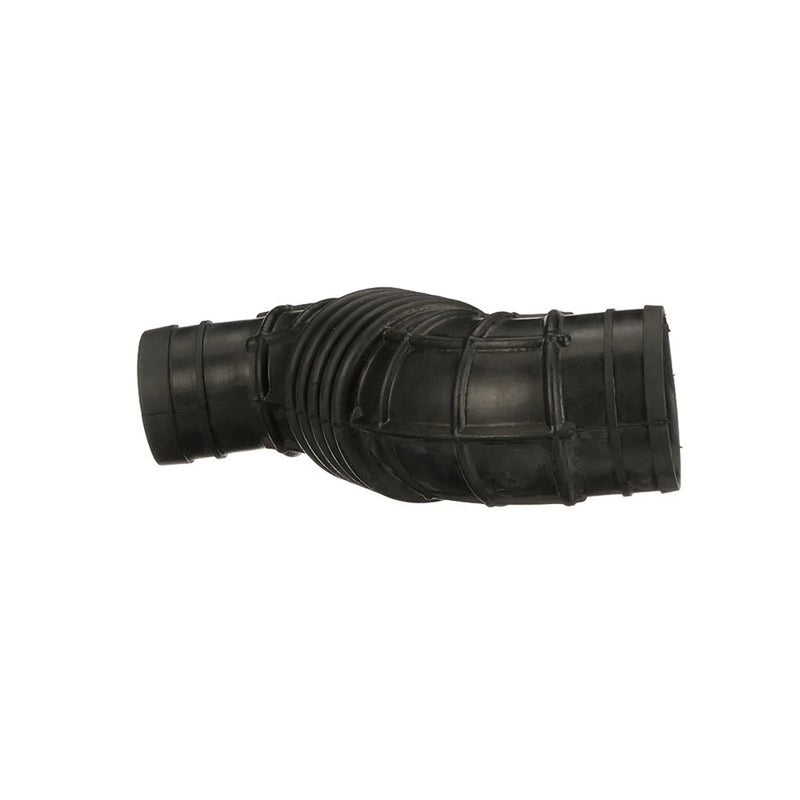 Gates Air Supply Hose 315mm NBR (nitrile butadiene rubber) ANTK1026