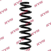 KYB Rear Suspension Coil Spring RA7072