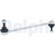 Delphi Stabiliser Bar Link Coupling Rod Front TC1173