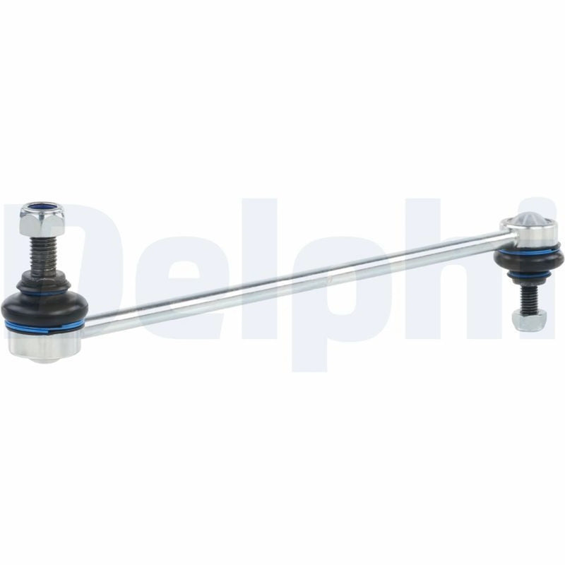 Delphi Stabiliser Bar Link Coupling Rod Front TC1173