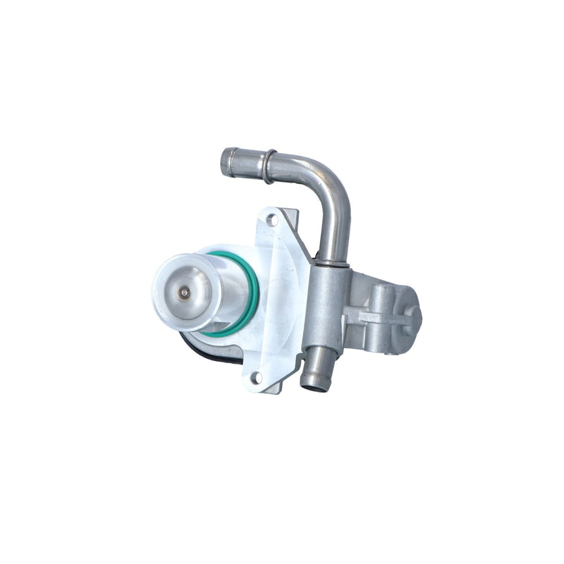 NRF Exhaust Gas Recirculation Valve 48612